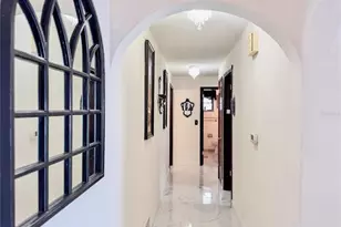 39 Surfside Dr, Ormond Beach, FL 32176 - Photo 40