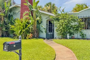 39 Surfside Dr, Ormond Beach, FL 32176 - Photo 2