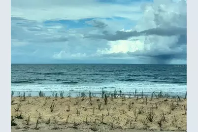 39 Surfside Drive, Ormond Beach, FL 32176 - Photo 76