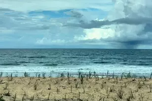 39 Surfside Dr, Ormond Beach, FL 32176 - Photo 76