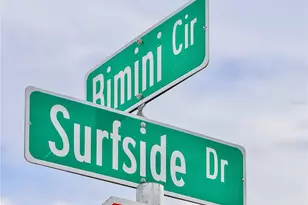 39 Surfside Dr, Ormond Beach, FL 32176 - Photo 72