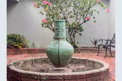 39 Surfside Drive, Ormond Beach, FL 32176 - Photo 10