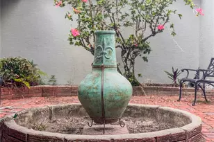 39 Surfside Dr, Ormond Beach, FL 32176 - Photo 10