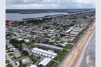 39 Surfside Drive, Ormond Beach, FL 32176 - Photo 4