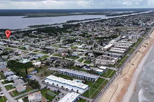 39 Surfside Dr, Ormond Beach, FL 32176 - Photo 4