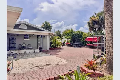 39 Surfside Drive, Ormond Beach, FL 32176 - Photo 70