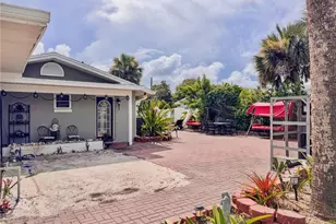 39 Surfside Dr, Ormond Beach, FL 32176 - Photo 70