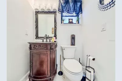 39 Surfside Drive, Ormond Beach, FL 32176 - Photo 38