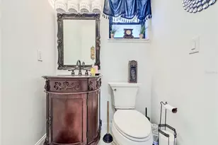 39 Surfside Dr, Ormond Beach, FL 32176 - Photo 38