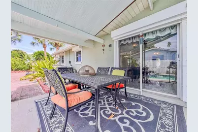 39 Surfside Drive, Ormond Beach, FL 32176 - Photo 64