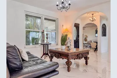 39 Surfside Drive, Ormond Beach, FL 32176 - Photo 16