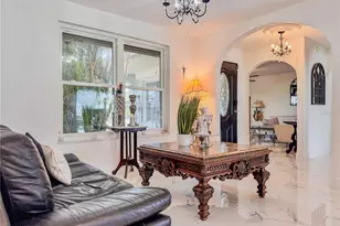 39 Surfside Dr, Ormond Beach, FL 32176 - Photo 16