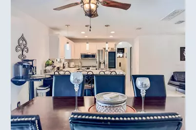 39 Surfside Drive, Ormond Beach, FL 32176 - Photo 26