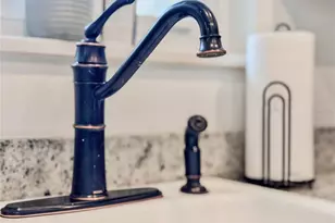 39 Surfside Dr, Ormond Beach, FL 32176 - Photo 32