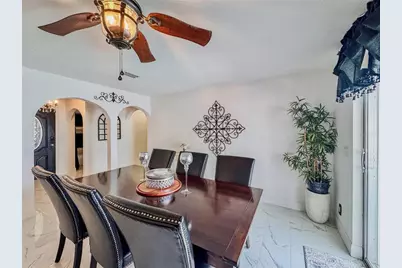 39 Surfside Drive, Ormond Beach, FL 32176 - Photo 24