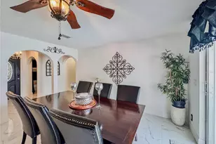 39 Surfside Dr, Ormond Beach, FL 32176 - Photo 24