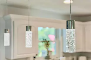 39 Surfside Dr, Ormond Beach, FL 32176 - Photo 30