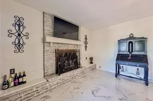 39 Surfside Dr, Ormond Beach, FL 32176 - Photo 20