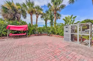 39 Surfside Dr, Ormond Beach, FL 32176 - Photo 58