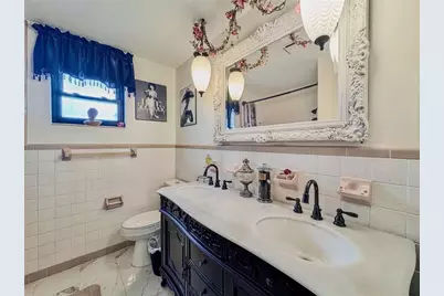 39 Surfside Drive, Ormond Beach, FL 32176 - Photo 44