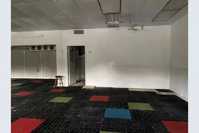 6596 E State Road 44, Wildwood, FL 34785 - Photo 4