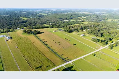 12066 Bruce Hunt Road, Clermont, FL 34715 - Photo 14