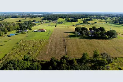 12066 Bruce Hunt Road, Clermont, FL 34715 - Photo 18