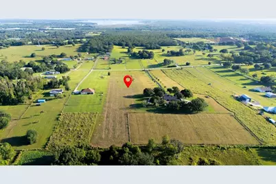 12066 Bruce Hunt Road, Clermont, FL 34715 - Photo 2