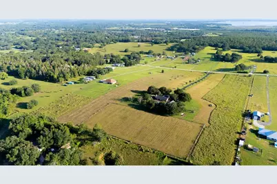 12066 Bruce Hunt Road, Clermont, FL 34715 - Photo 12