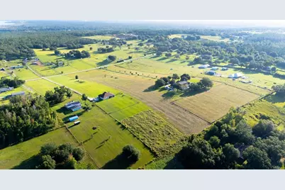 12066 Bruce Hunt Road, Clermont, FL 34715 - Photo 10