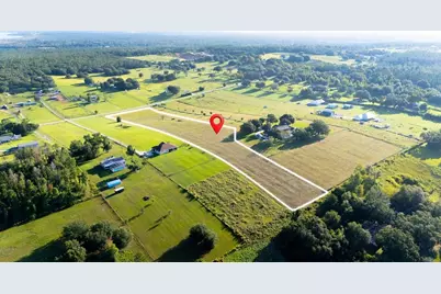 12066 Bruce Hunt Road, Clermont, FL 34715 - Photo 1