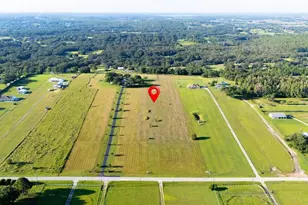 12066 Bruce Hunt Rd, Clermont, FL 34715 - Photo 1