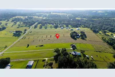 12066 Bruce Hunt Road, Clermont, FL 34715 - Photo 8