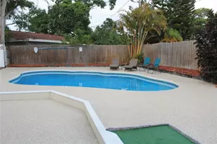 863 Bay Breeze Terrace, Largo, FL 33770 - Photo 22