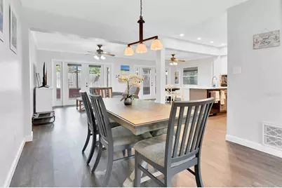 863 Bay Breeze Terrace, Largo, FL 33770 - Photo 14