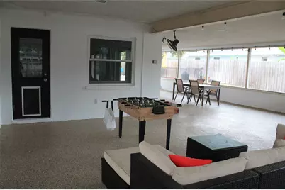 863 Bay Breeze Terrace, Largo, FL 33770 - Photo 26