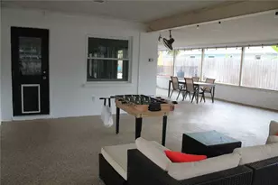 863 Bay Breeze Terrace, Largo, FL 33770 - Photo 26