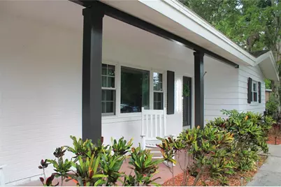 863 Bay Breeze Terrace, Largo, FL 33770 - Photo 2