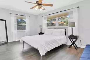 863 Bay Breeze Terrace, Largo, FL 33770 - Photo 10