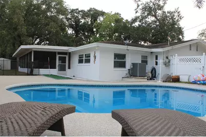863 Bay Breeze Terrace, Largo, FL 33770 - Photo 24