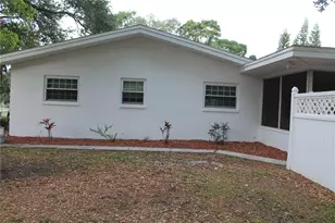 863 Bay Breeze Terrace, Largo, FL 33770 - Photo 30