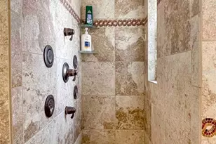 863 Bay Breeze Terrace, Largo, FL 33770 - Photo 8