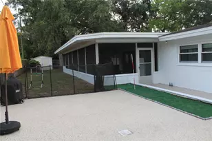 863 Bay Breeze Terrace, Largo, FL 33770 - Photo 28