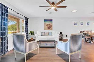 863 Bay Breeze Terrace, Largo, FL 33770 - Photo 18