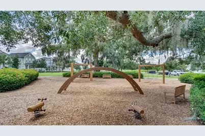 1368 Union Club Drive, Winter Garden, FL 34787 - Photo 54