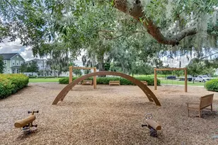 1368 Union Club Dr, Winter Garden, FL 34787 - Photo 54