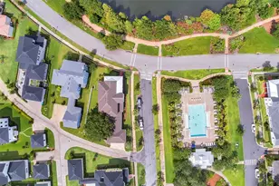 1368 Union Club Dr, Winter Garden, FL 34787 - Photo 44