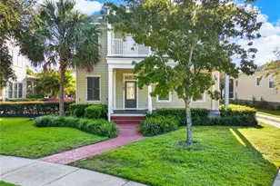 1368 Union Club Dr, Winter Garden, FL 34787 - Photo 2