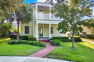 1368 Union Club Dr, Winter Garden, FL 34787 - Photo 1