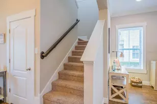 1368 Union Club Dr, Winter Garden, FL 34787 - Photo 28